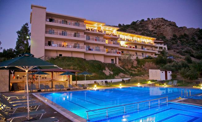 φωτογραφία 3.JPG